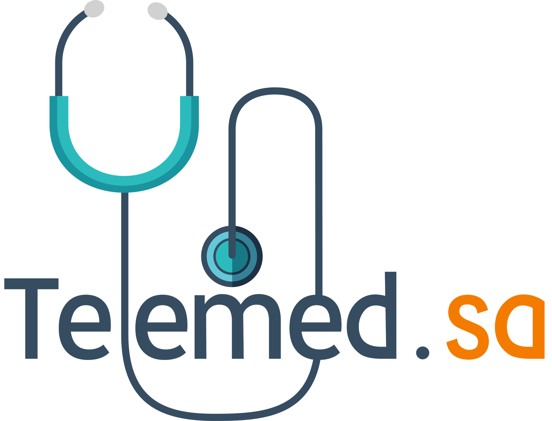 Telemed.sa - Virtual healthcare